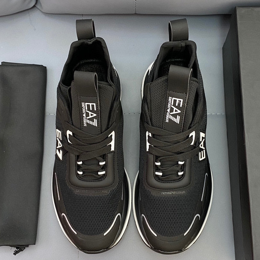 SOLA-GA Casual shoes