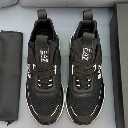 SOLA-GA Casual shoes