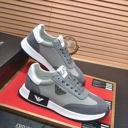 SOLA-GA Casual shoes