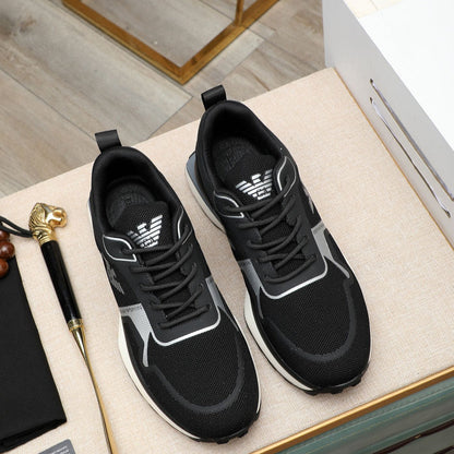 SOLA-GA Casual shoes