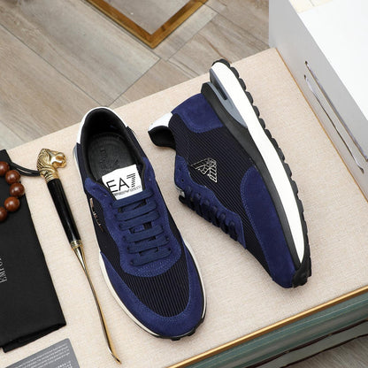 SOLA-GA Casual shoes