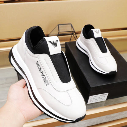 SOLA-GA Casual shoes