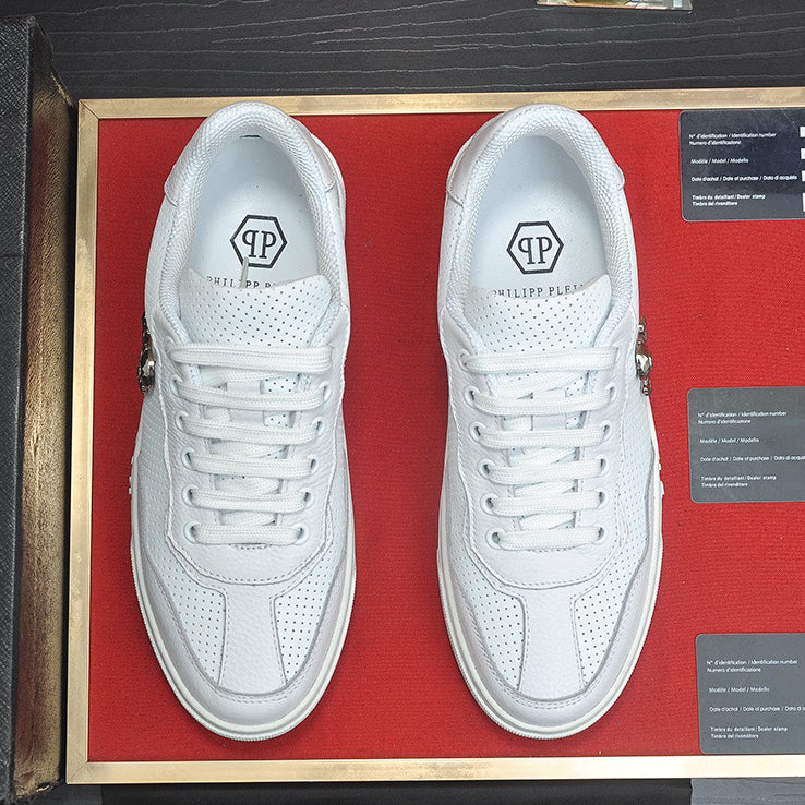 SOLA-PP Casual shoes