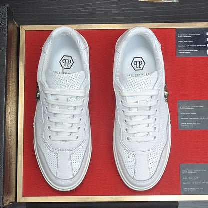 SOLA-PP Casual shoes