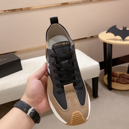 SOLA-GA Casual shoes