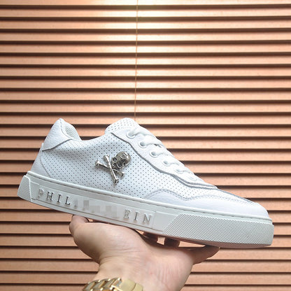 SOLA-PP Casual shoes