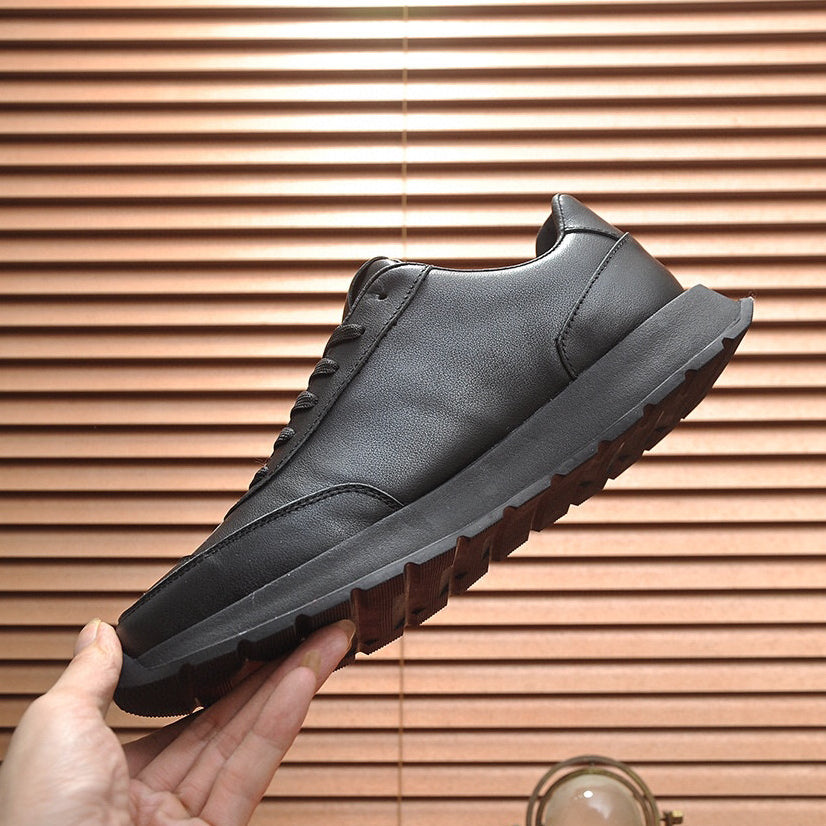 SOLA-GA Casual shoes