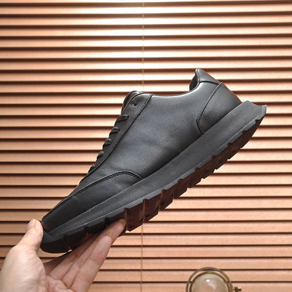 SOLA-GA Casual shoes