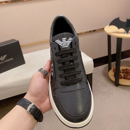 SOLA-GA Casual shoes