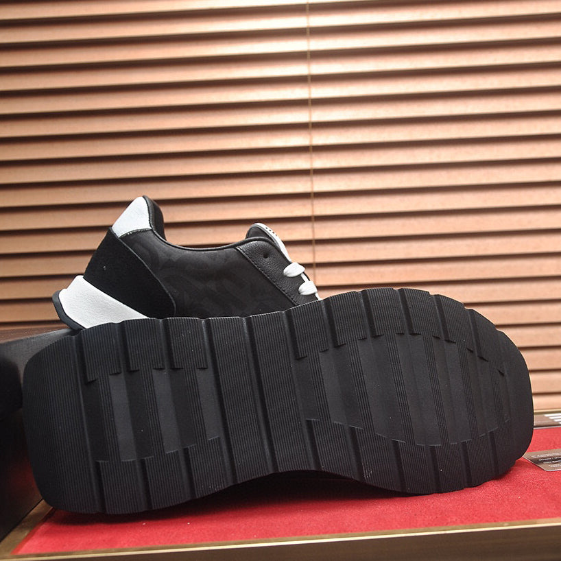 SOLA-GA Casual shoes