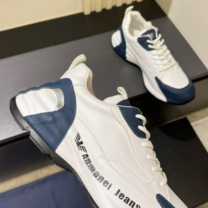 SOLA-GA Casual shoes