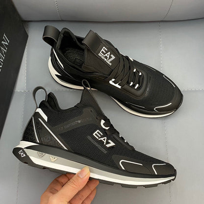 SOLA-GA Casual shoes