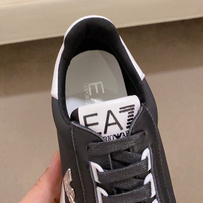 SOLA-GA Casual shoes