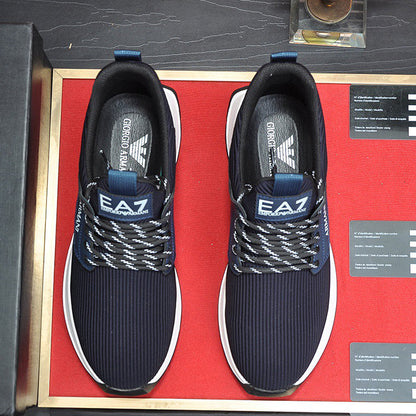 SOLA-GA Casual shoes