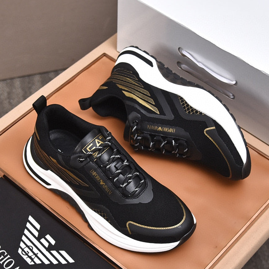 SOLA-GA Casual shoes