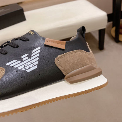 SOLA-GA Casual shoes