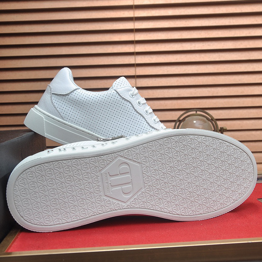 SOLA-PP Casual shoes