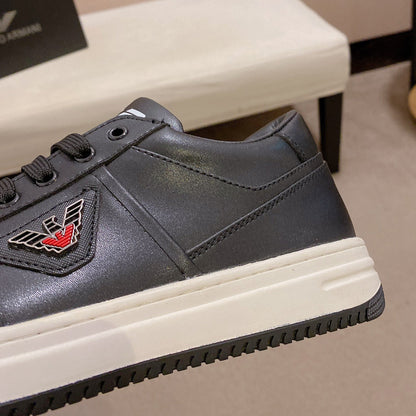 SOLA-GA Casual shoes