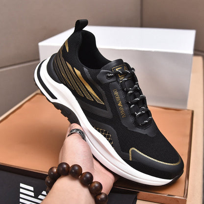 SOLA-GA Casual shoes