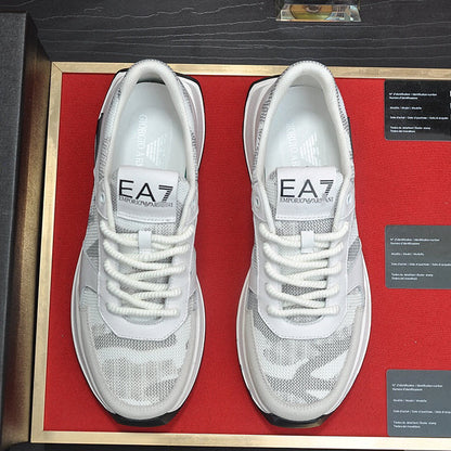 SOLA-GA Casual shoes