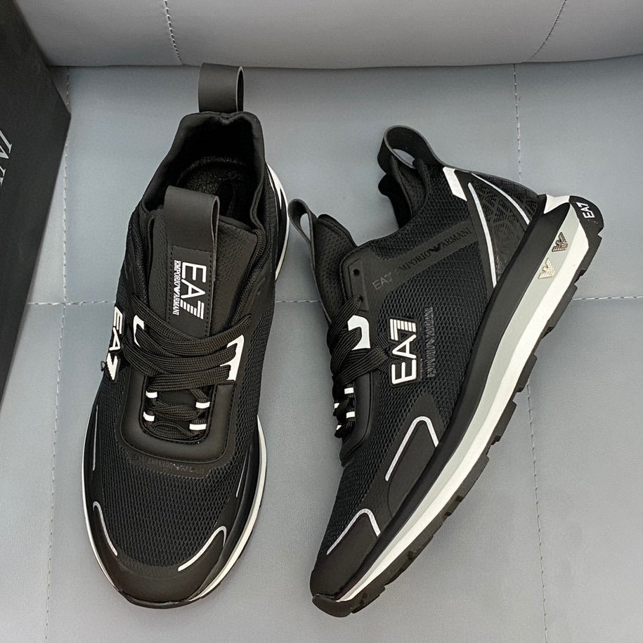 SOLA-GA Casual shoes