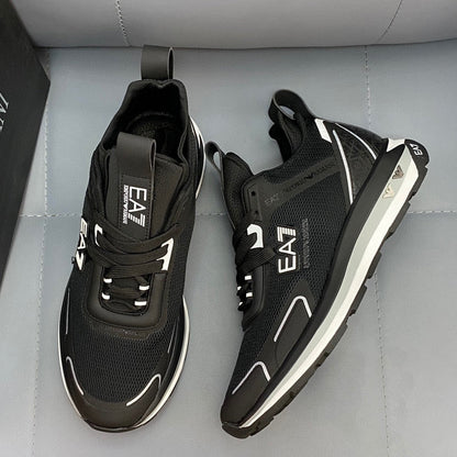 SOLA-GA Casual shoes