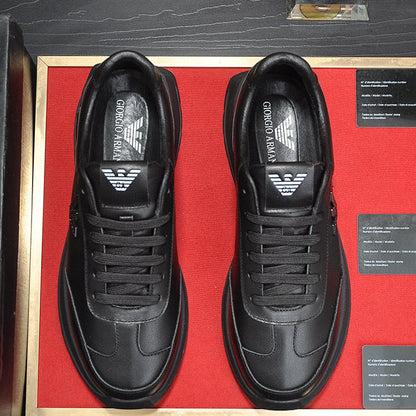 SOLA-GA Casual shoes