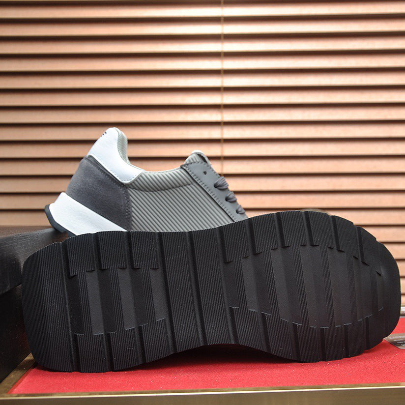 SOLA-GA Casual shoes