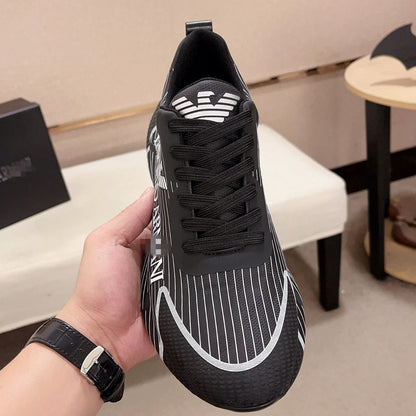 SOLA-GA Casual shoes