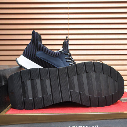 SOLA-GA Casual shoes