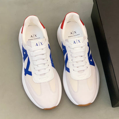 SOLA-GA Casual shoes