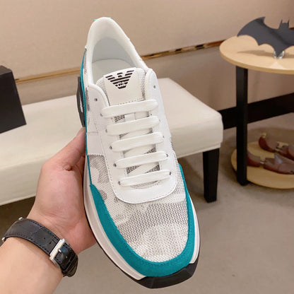 SOLA-GA Casual shoes