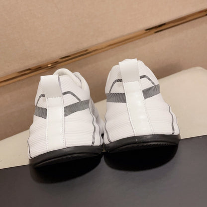 SOLA-GA Casual shoes