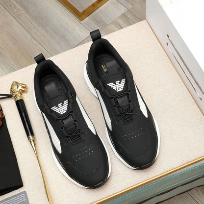 SOLA-GA Casual shoes