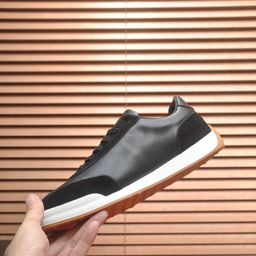 SOLA-GA Casual shoes