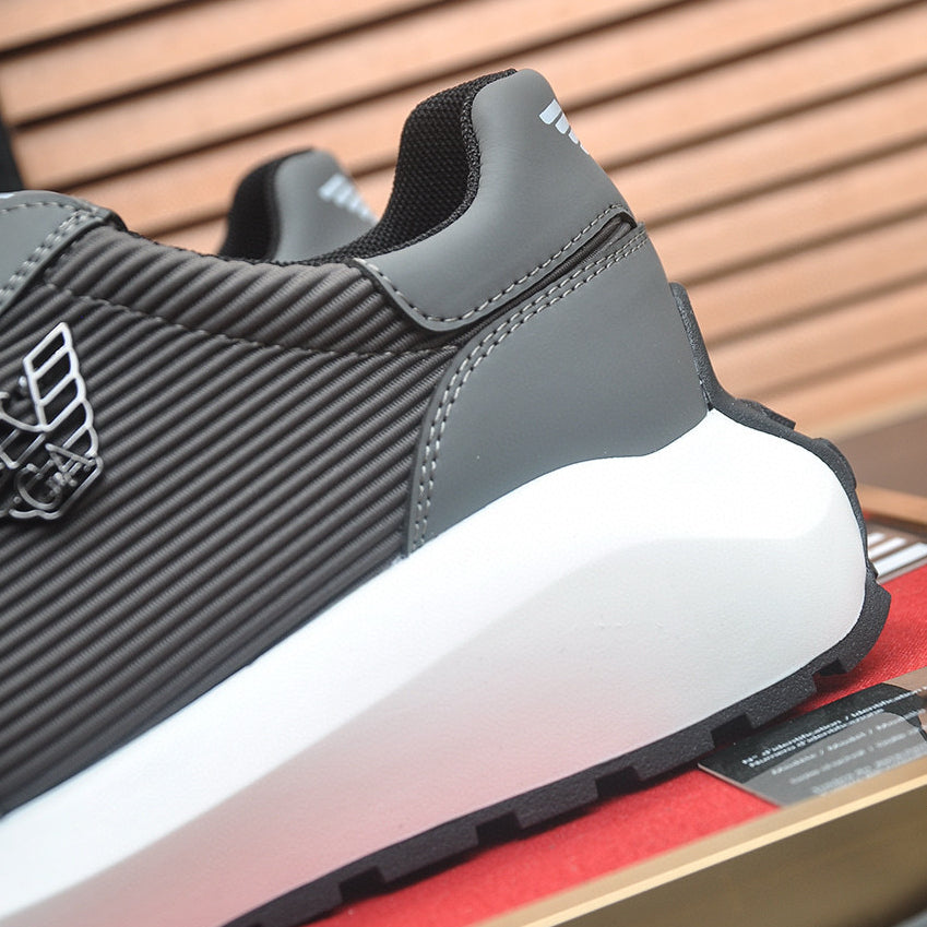 SOLA-GA Casual shoes