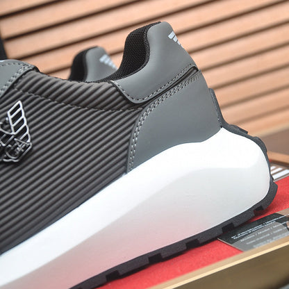 SOLA-GA Casual shoes