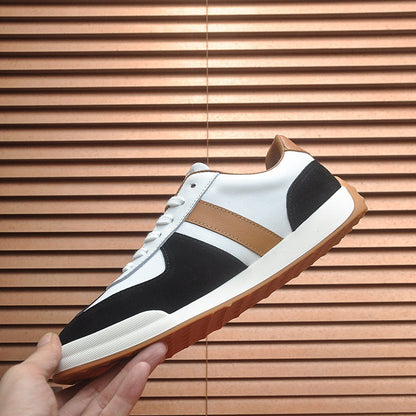 SOLA-GA Casual shoes