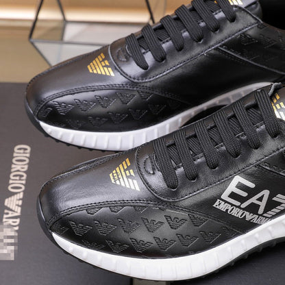 SOLA-GA Casual shoes