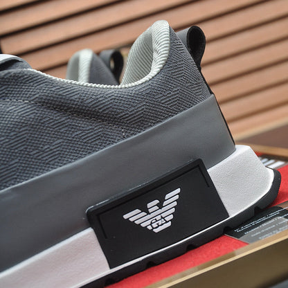 SOLA-GA Casual shoes