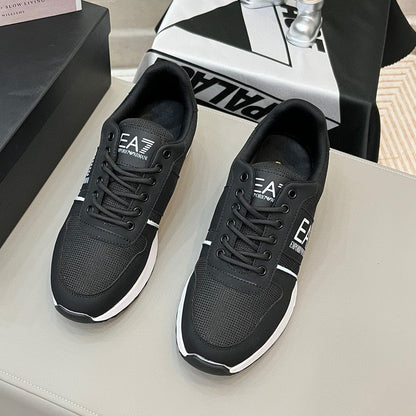 SOLA-GA Casual shoes