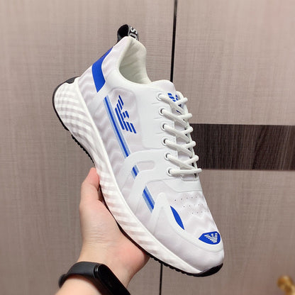 SOLA-GA Casual shoes