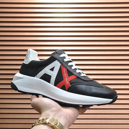 SOLA-GA Casual shoes