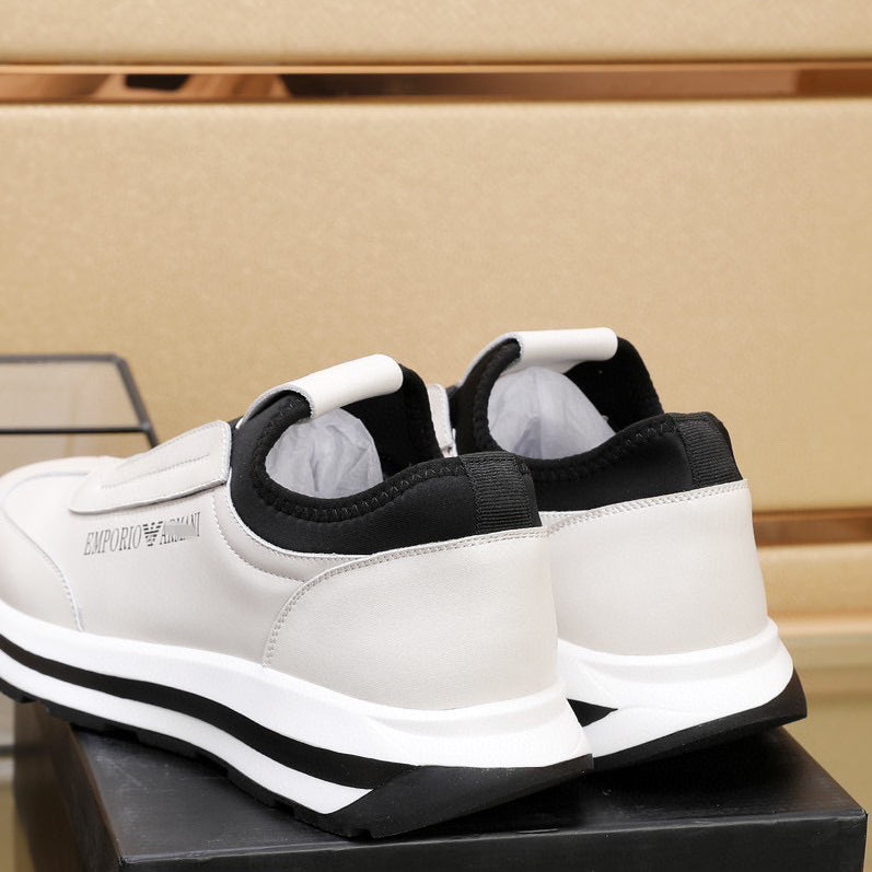 SOLA-GA Casual shoes