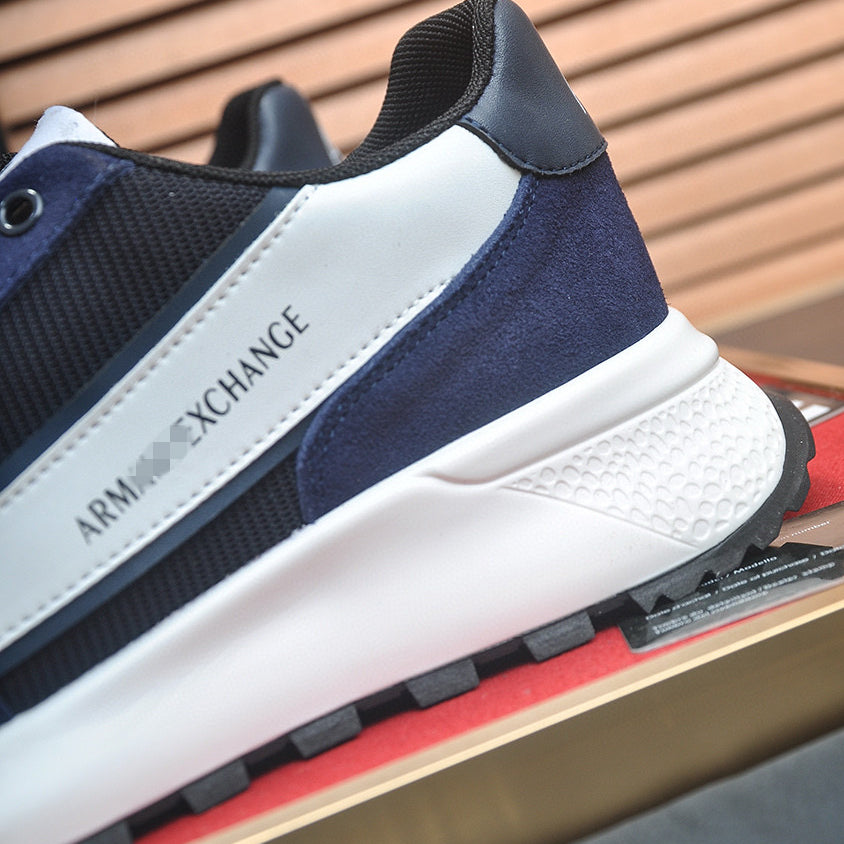 SOLA-GA Casual shoes