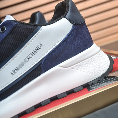 SOLA-GA Casual shoes