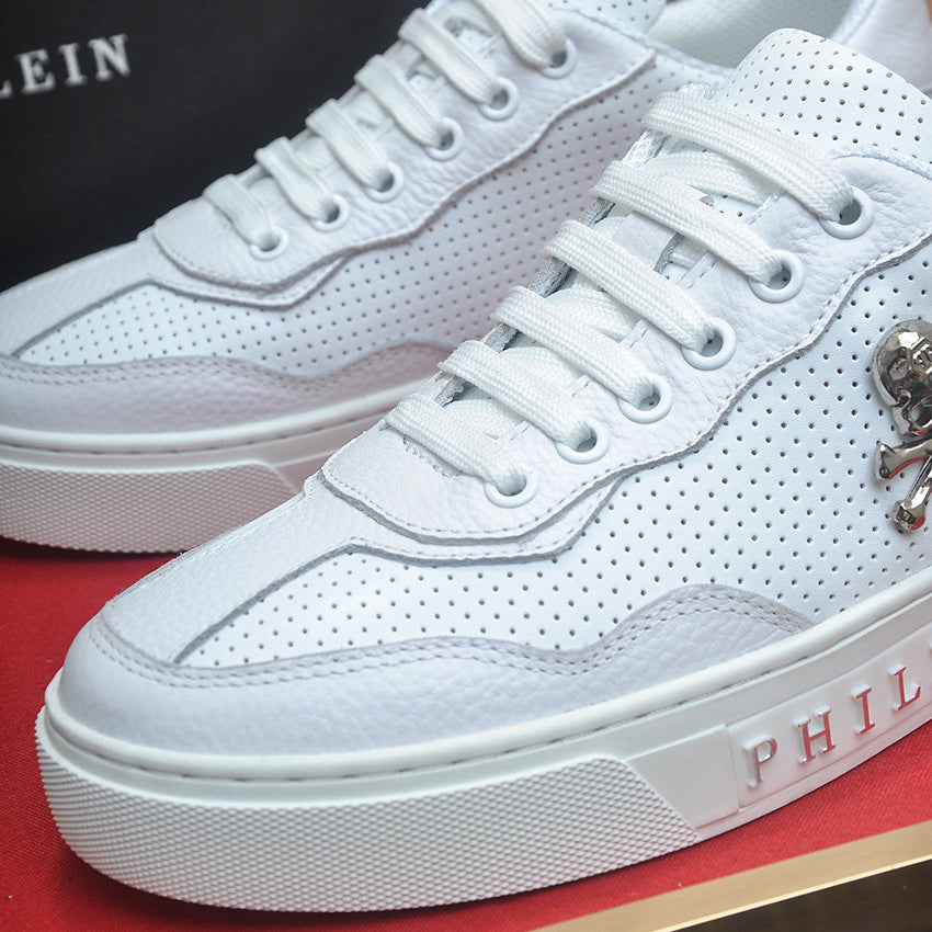 SOLA-PP Casual shoes