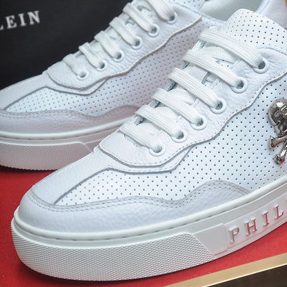 SOLA-PP Casual shoes