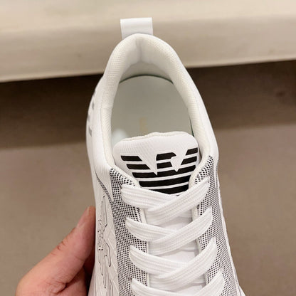 SOLA-GA Casual shoes