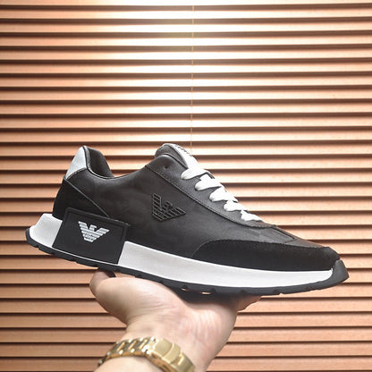 SOLA-GA Casual shoes